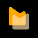Mailatmars logo