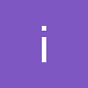 Mail Backup X logo