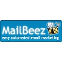 Favicon of MailBeez