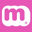 Mailbigfile Ltd logo