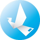 Favicon of Mailbird Organisation