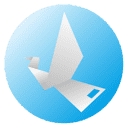 The Mailbird Organisation Limited logo