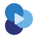 Favicon of Mail Boosters