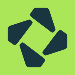 Mailbox logo