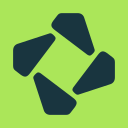 mailbox.org