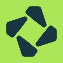 Favicon of Mailbox