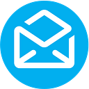 Mailbox Power logo
