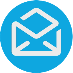 Mailbox Power logo