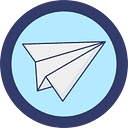 Mailbox To Go logo