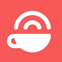 Mailbrew Self Improvement logo