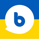 Mailbuddy Chatgpt Ai Email Assistant logo