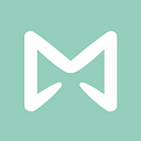 Mailbutler logo