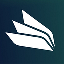 mailchannels.com logo