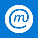 Favicon of Mailcharts
