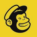 Mailchimp International logo