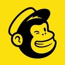 Intuit Mailchimp logo