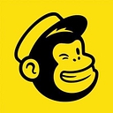 Compte à rebours Mailchimp