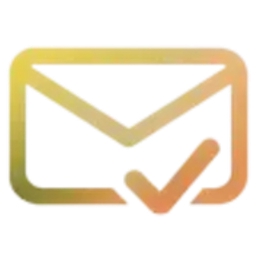 mailchk.io logo