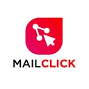mailclick.com.mx logo