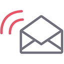 Mailcoms Ltd logo