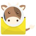 mailcow