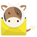 mailcow