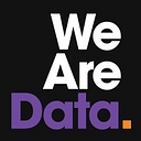 Mail Data Inc logo