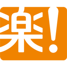 【公式】メールディーラー｜株式会社ラクス｜メール・問い合わせの共有管理システム logo