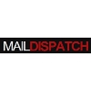 Mail Dispatch, Llc logo