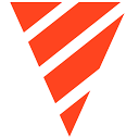Maildrill logo
