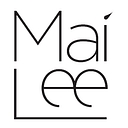 avatar logo
