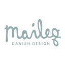 maileg.com logo