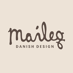 Maileg North America, Inc. logo