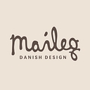maileg logo