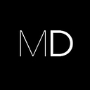 Mailen Design logo