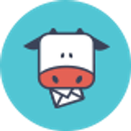 Mailendo logo