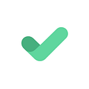 MailerCheck logo