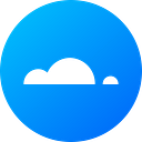 Mailercloud logo