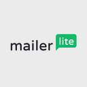 MailerLite product logo