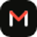 MailerMen logo — Keyword Research & Content Strategy Internship job on DevsUnite