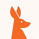 Maileroo logo