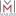 Mailers logo