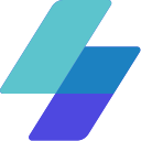 MailerSend logo