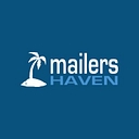 Mailers Haven logo
