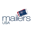 Mailers Usa logo