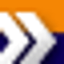 MAILEXPRESS Logo