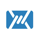 Mailfence logo