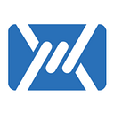 Mailfence logo