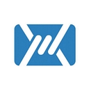 Favicon of Mailfence