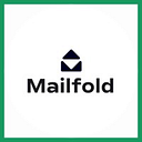 Mailfold logo